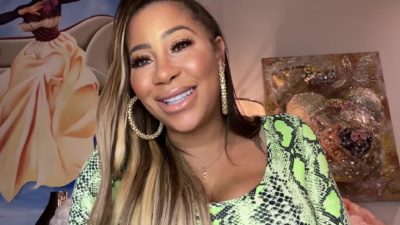 1767212099626_1595526271583_1920x1080_1767276099612