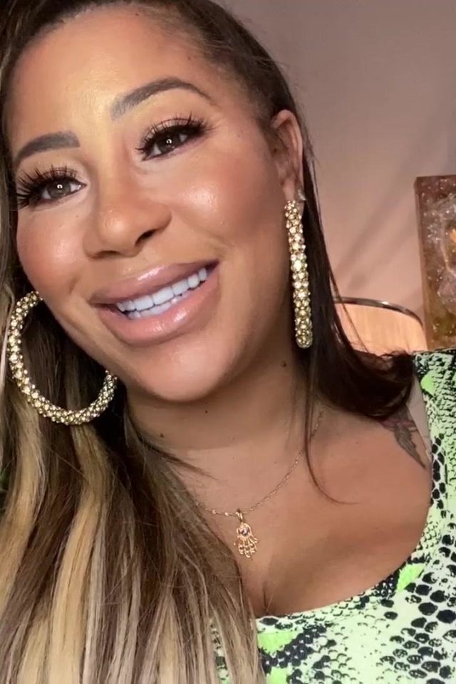 1767212099626_1595526271583_1920x1080_1767276099612