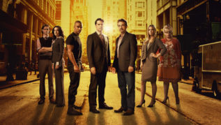 CM-SSO_keyart_showpage-keyart_1920x1080