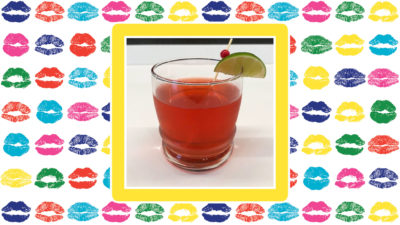 HHHH_TruthJuice_Feature_iStock-165810115