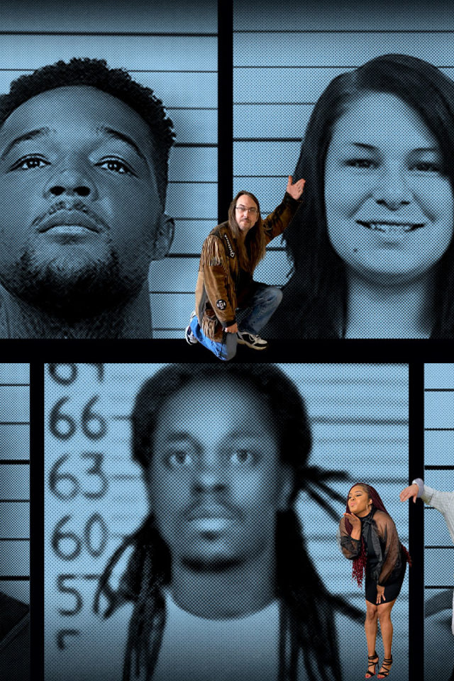 LALU3A_keyart_showpage-keyart_1920x1080_small