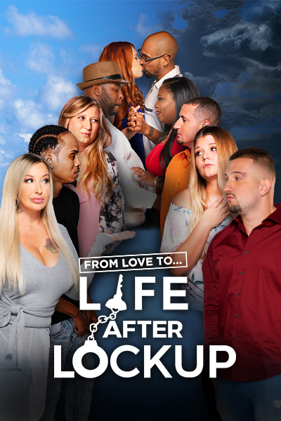 Watch Full Episodes Online Stream On Demand We Tv