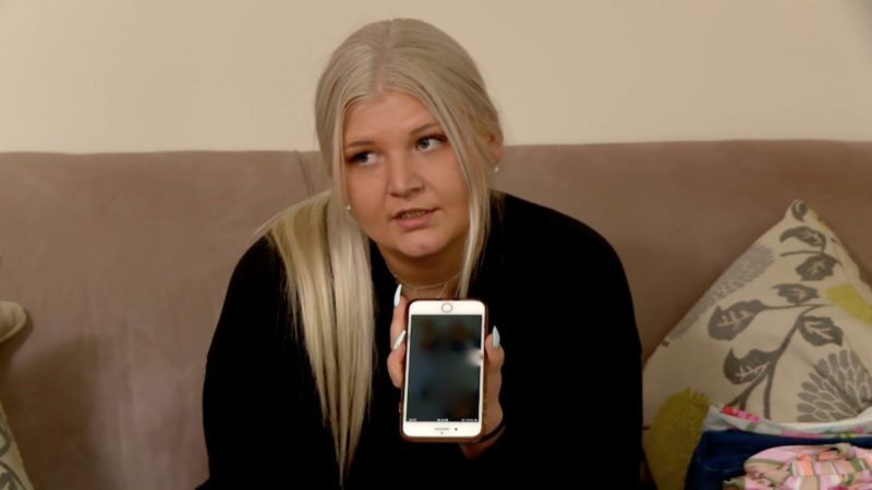 Life After Lockup Episodes WE tv